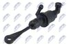 NSP-KA-300_1-WM.JPG