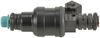 Bosch Fuel Injector 0280150810
