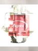 APEC Brake Caliper RCA1154