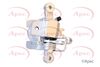 APEC Brake Caliper RCA281