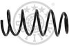 OPT_IF-20271_WM_02.JPG