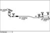 FIAT66458A.JPG