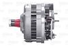 AGRI_ALTERNATOR_439191_03.JPG