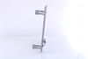NISSENS_I94584-2.JPG