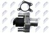 EGR-ME-023_4-WM.JPG