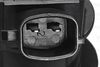 IGNITION_COIL_245757_02.JPG