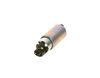 горивна помпа