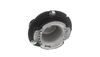 SKF Suspension Strut Support Mount VKDA 35811