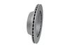 спирачен диск