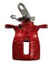 APEC Brake Caliper RCA788RED