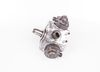 New Bosch High-Pressure Fuel Pump 0445010667 For BMW X5 13518573160 13518573162