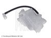 BLUE PRINT Fuel Filter ADG02380