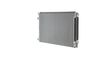  AC104000P