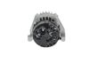 Bosch Alternator 1 986 A00 733