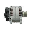 Ģenerators BV PSH 205.519.140.014