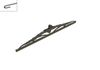 Bosch Wiper Blade 3 397 004 360