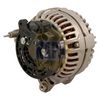 NAPA Alternator NAL1819