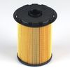 Palivový filtr HDF920