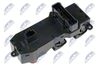 EWS-HD-002_2-WM.JPG