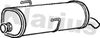 PG895G.JPG