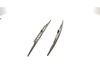 Bosch Twin Wischerblatt - 3397001582 -