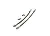 BOSCH Bremsschlauch 1 987 481 525 - 1987481525 passend f&uuml;r A 451 420 01 48