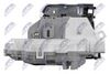 EZC-AU-324_5-WM.JPG