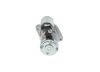 Bosch Starter 1 986 S00 916 (1986S00916)