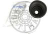 OPT_CVB-10231CR_WM_02.JPG