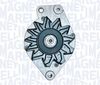 MRF_9041630_2_WR.JPG