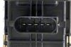 ECD-BM-030_6-WM.JPG