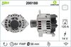 ALTERNATOR_200180_50.JPG