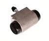 MGH-882_2_LARGE.JPG