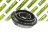 FIRST LINE Suspension Strut Support Mount FSM5120