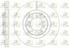61249-10-MODEL.BMP