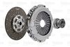 TRUCK_CLUTCH_KIT_805293_01.JPG