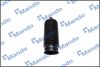 EX577404D000(2).JPG