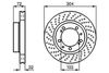 0986478599DRFRWHGR00MM.JPG