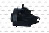 NRF Expansion Tank, coolant 454003
