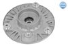Meyle Repair Kit, suspension strut support mount 314 641 0007/S