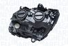ILF_LUS8321_1-WR.JPG