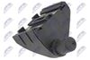 ezc-vw-596_2-wm.JPG