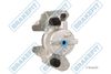 APEC Brake Caliper BCA1531E