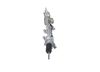 Bosch Steering Gear K S01 004 006