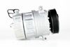  ACP1425000P
