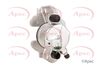 APEC Brake Caliper LCA256