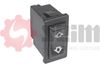 081170.JPG