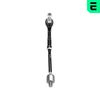 OPTIMAL Tie Rod G0-685