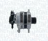 MRF_9090336_1_WR.JPG