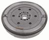 SACHS Flywheel 2294 501 263